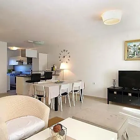 Hotel House 1581 Pula