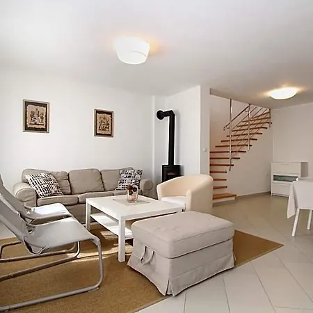 Hotel House 1581 Pula