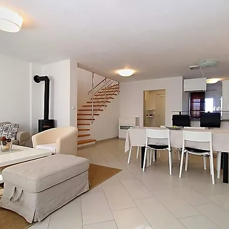 Hotel House 1581