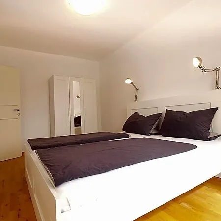Hotel House 1581