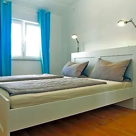 House 1581 Hotel Pula