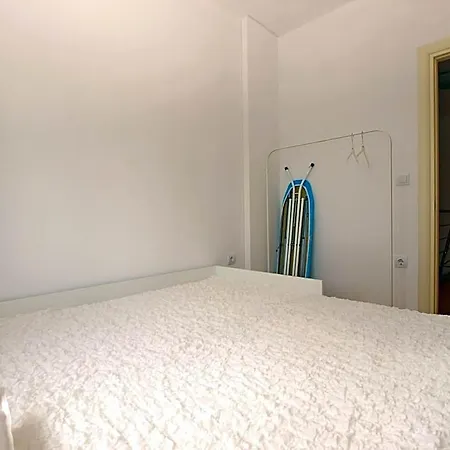 Hotel House 1581