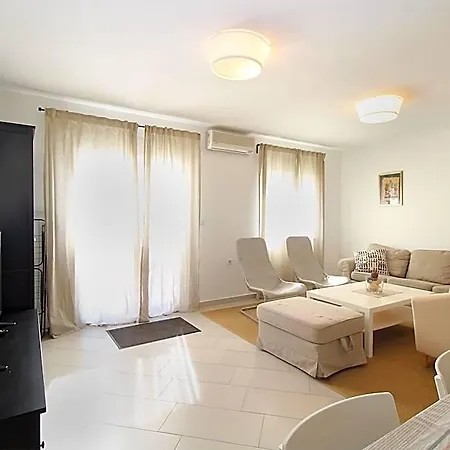 House 1581 Hotel