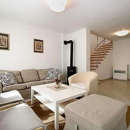 House 1581 Hotel 3*