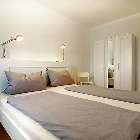 House 1581 Hotel 3*