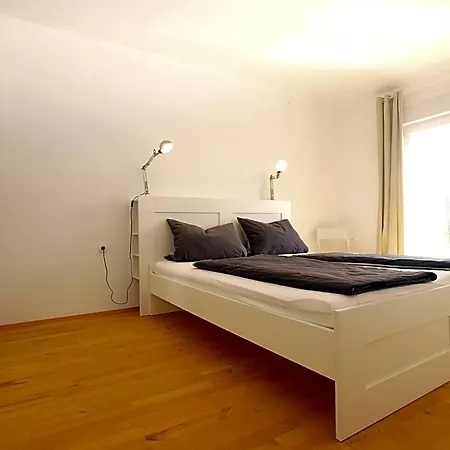 Hotel House 1581 Pula